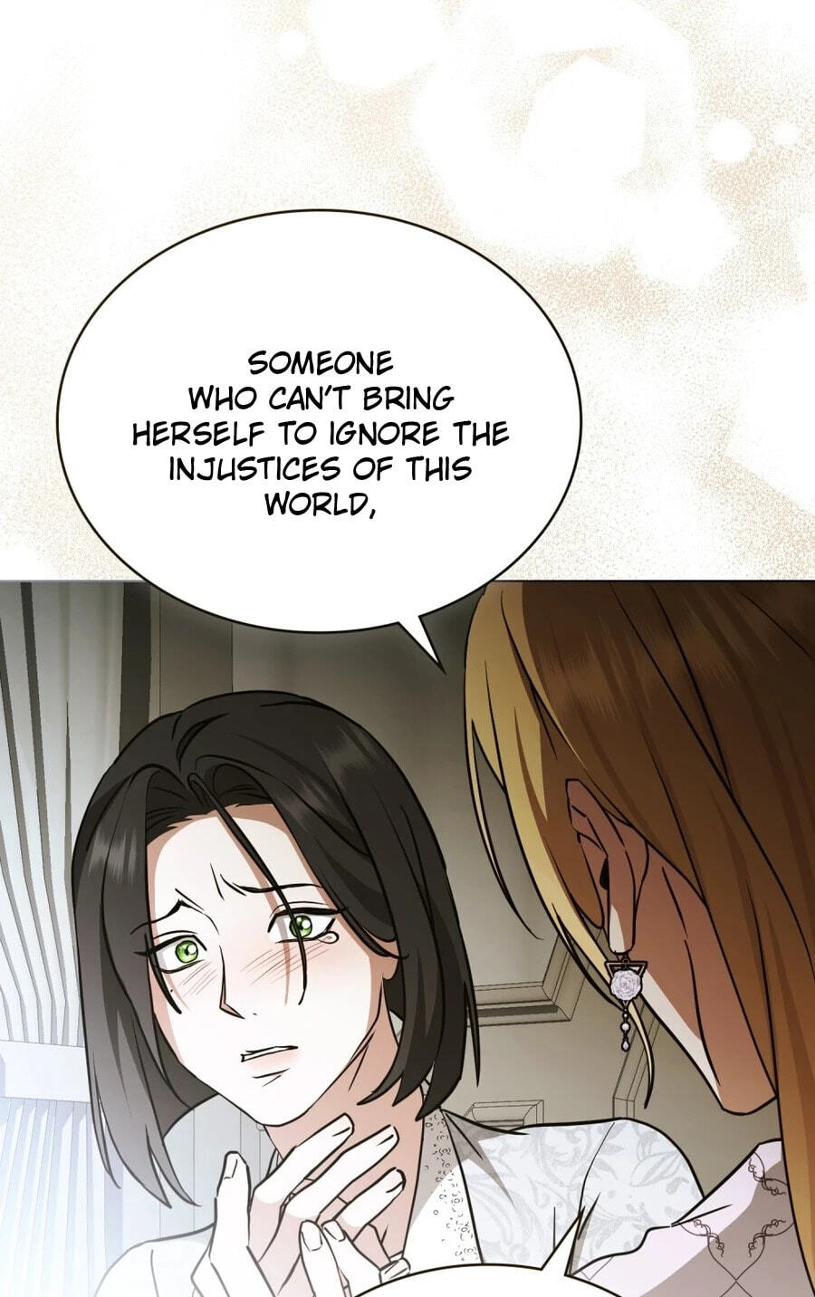 The Redemption of Earl Nottingham Chapter 93.6 page 49 - 