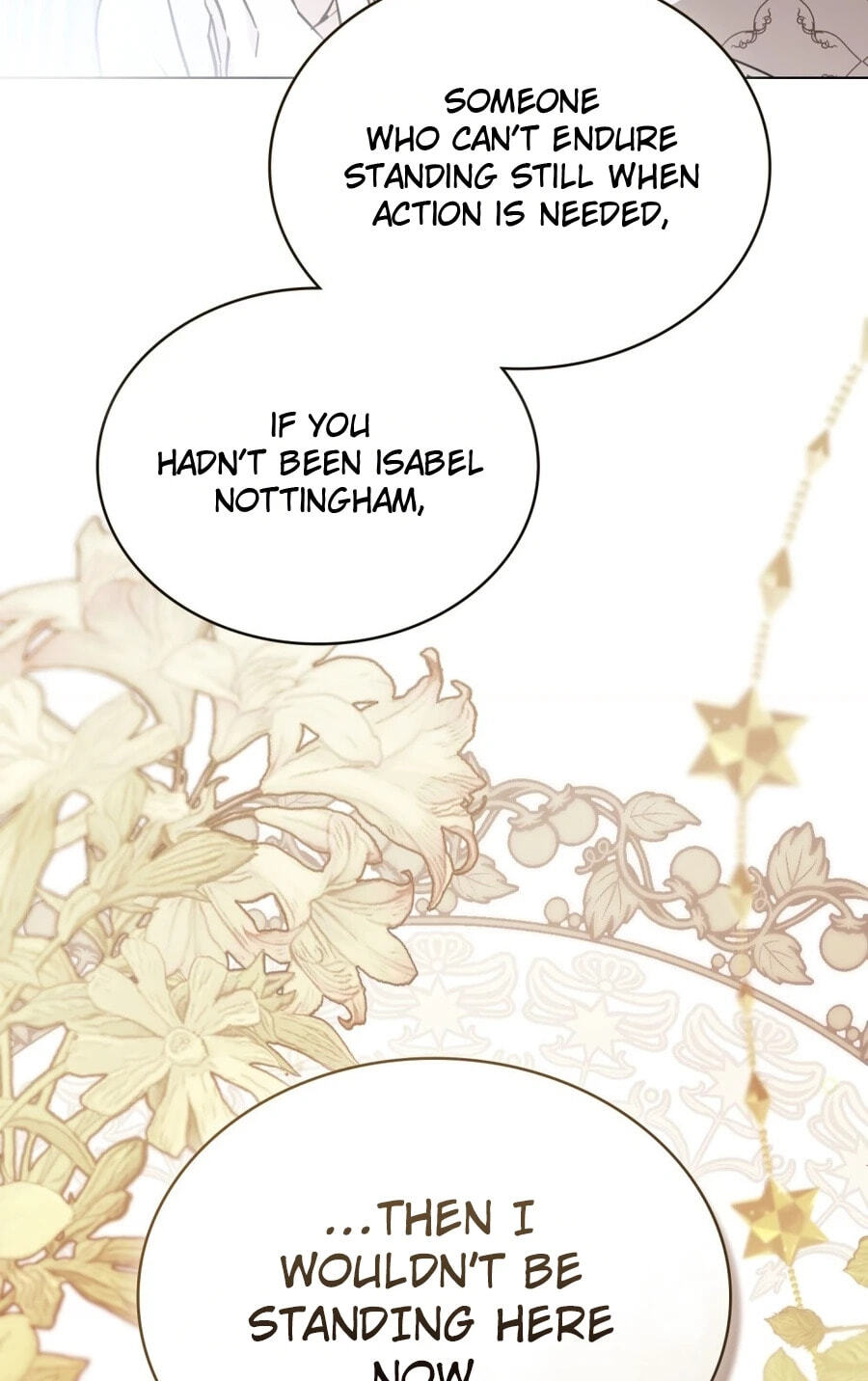 The Redemption of Earl Nottingham Chapter 93.6 page 50 - 