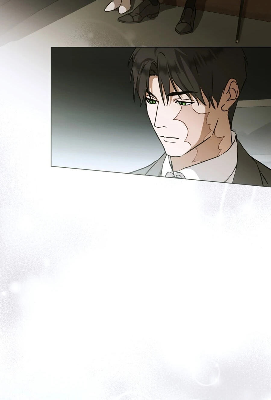 The Redemption of Earl Nottingham Chapter 93.6 page 6 - 