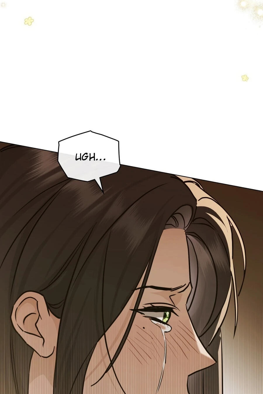 The Redemption of Earl Nottingham Chapter 93.6 page 61 - 