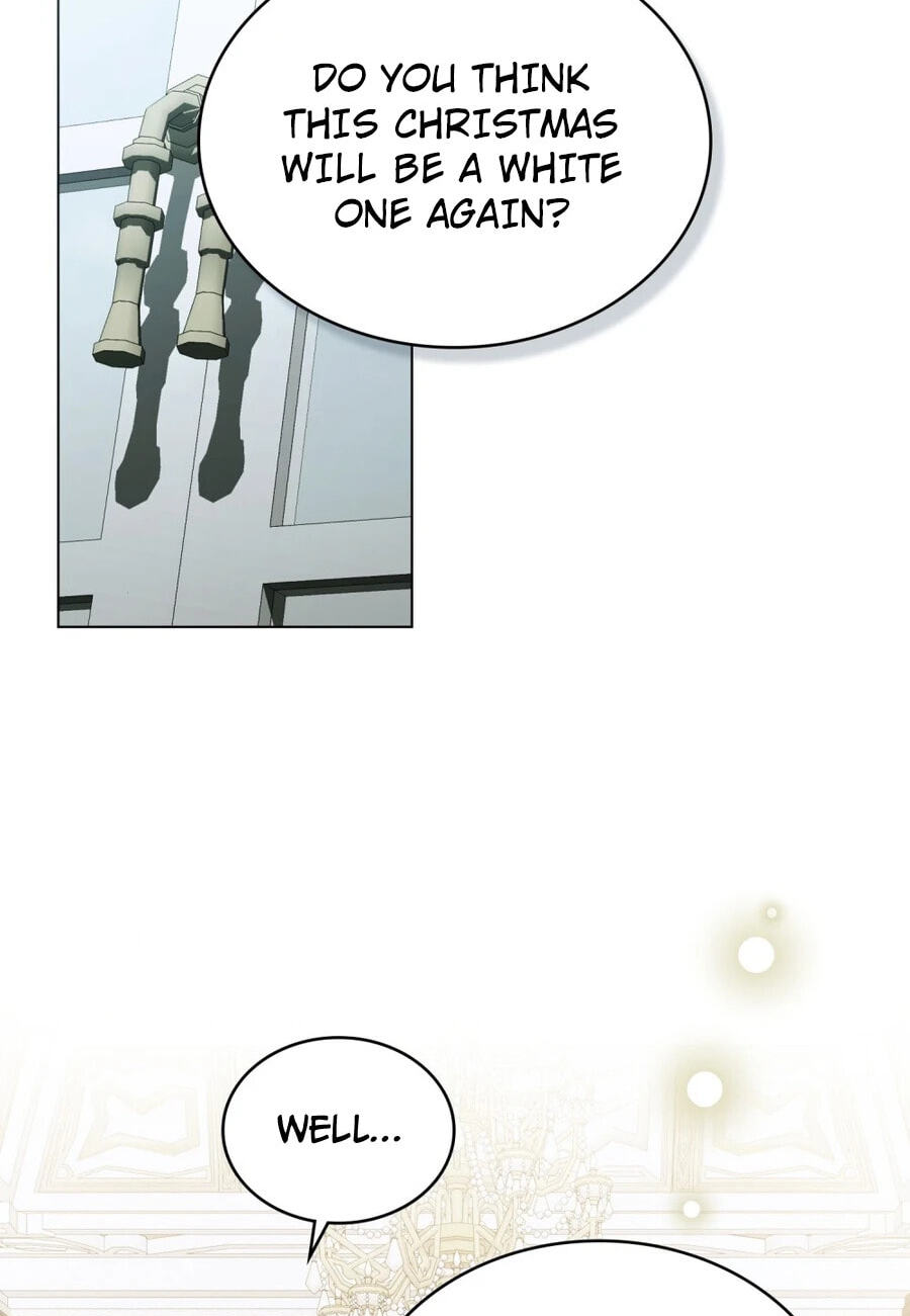 The Redemption of Earl Nottingham Chapter 93.6 page 69 - 