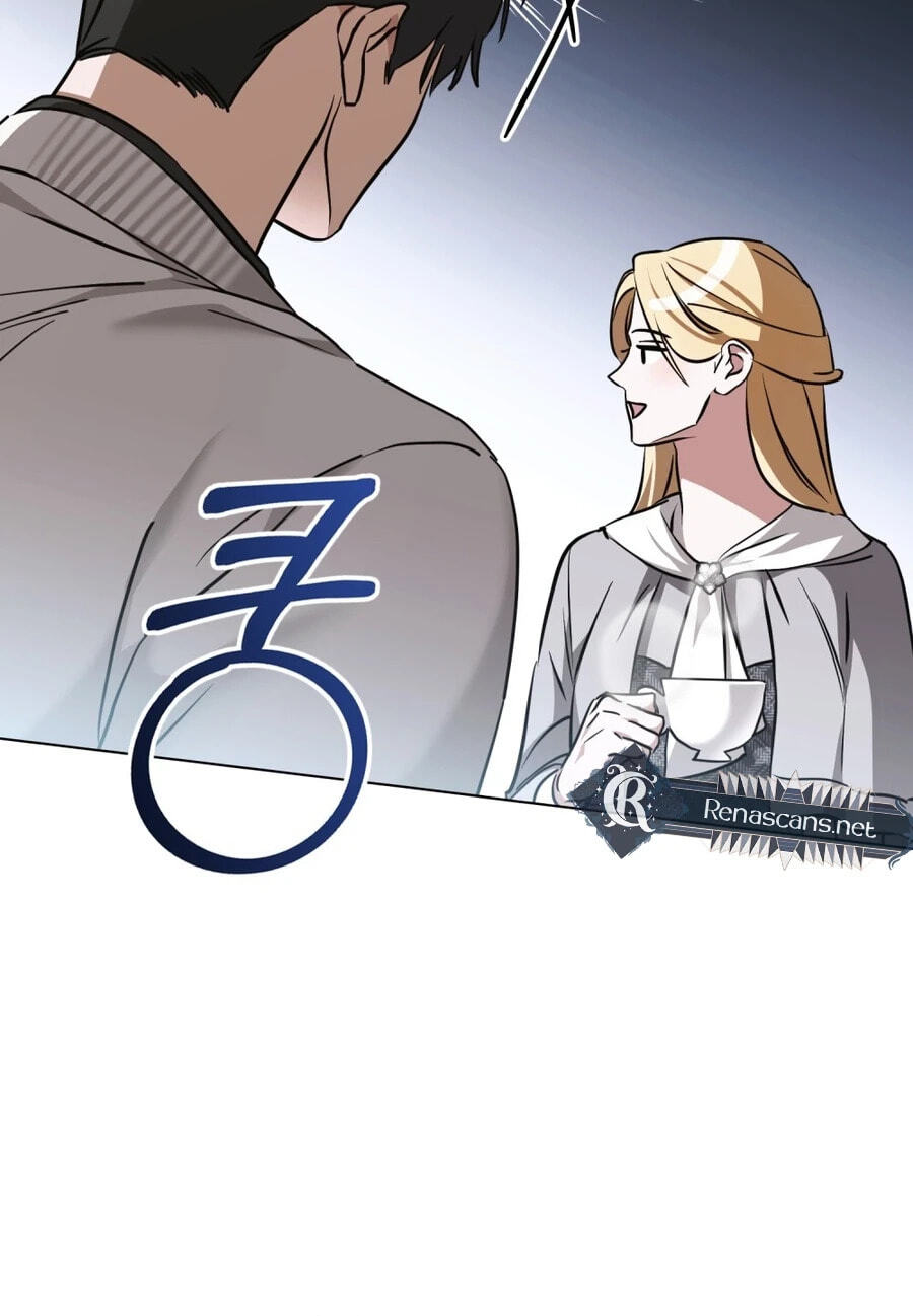 The Redemption of Earl Nottingham Chapter 93.6 page 72 - 