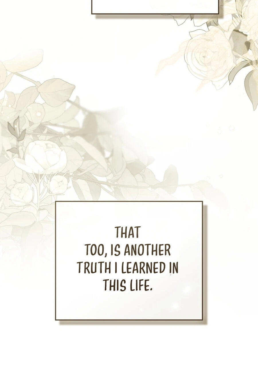 The Redemption of Earl Nottingham Chapter 93.6 page 82 - 