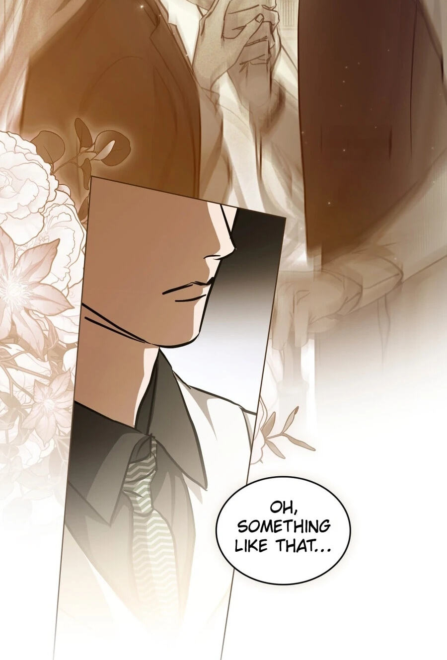 The Redemption of Earl Nottingham Chapter 93.7 page 25 - 