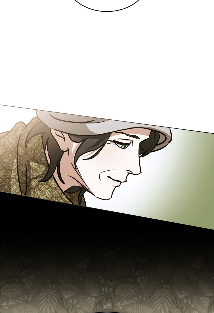 The Redemption of Earl Nottingham Chapter 93.7 page 53 - 