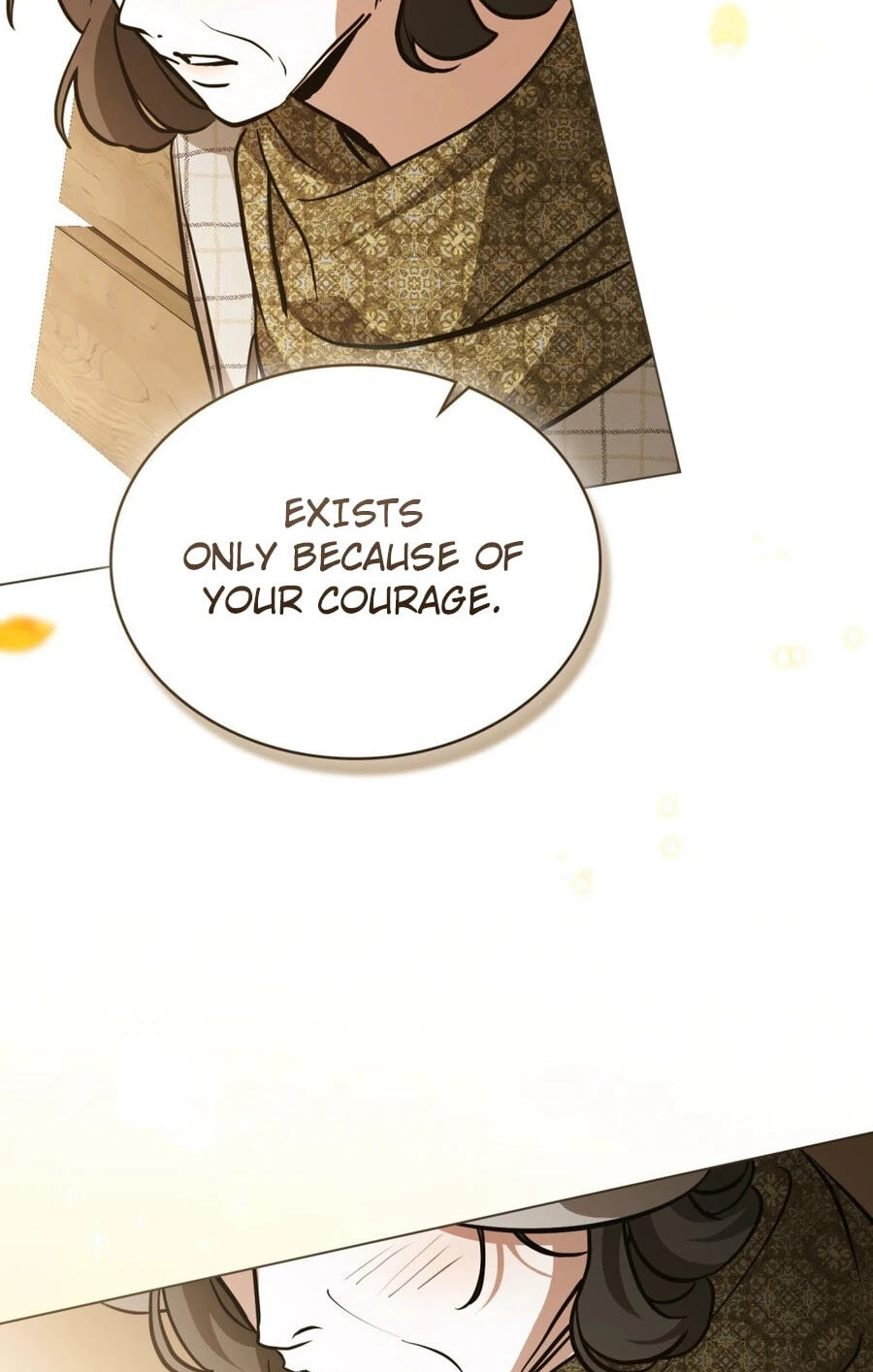 The Redemption of Earl Nottingham Chapter 93.7 page 68 - 