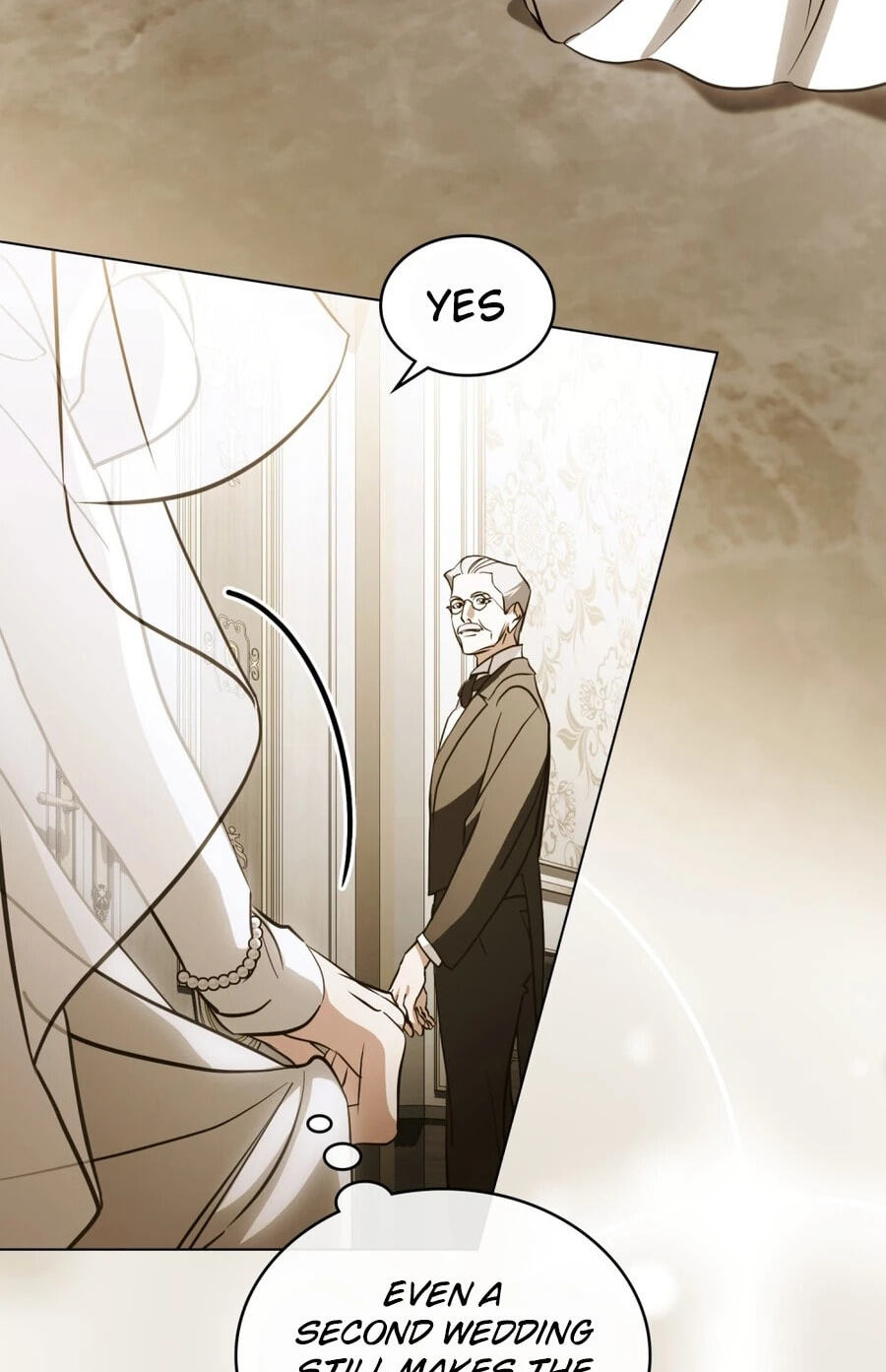 The Redemption of Earl Nottingham Chapter 93.7 page 88 - 