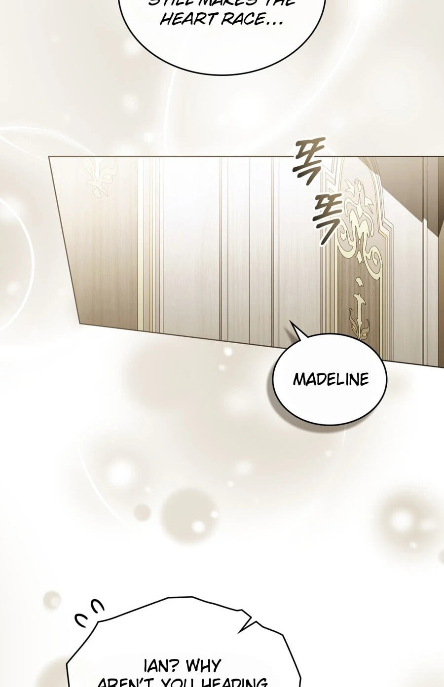 The Redemption of Earl Nottingham Chapter 93.7 page 89 - 