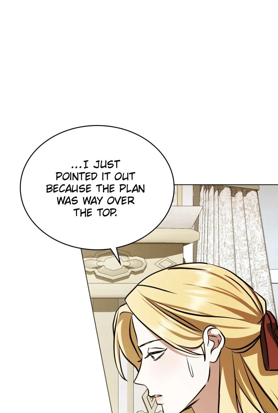 The Redemption of Earl Nottingham Chapter 93.7 page 10 - 