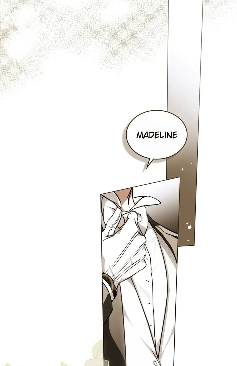 The Redemption of Earl Nottingham Chapter 93.7 page 92 - 