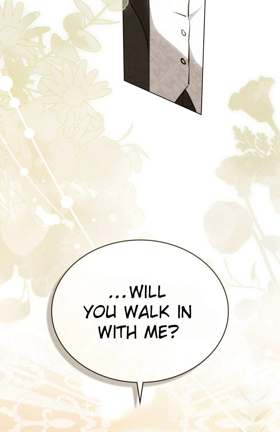 The Redemption of Earl Nottingham Chapter 93.7 page 93 - 