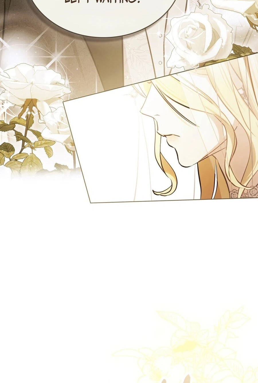 The Redemption of Earl Nottingham Chapter 93.8 page 13 - 