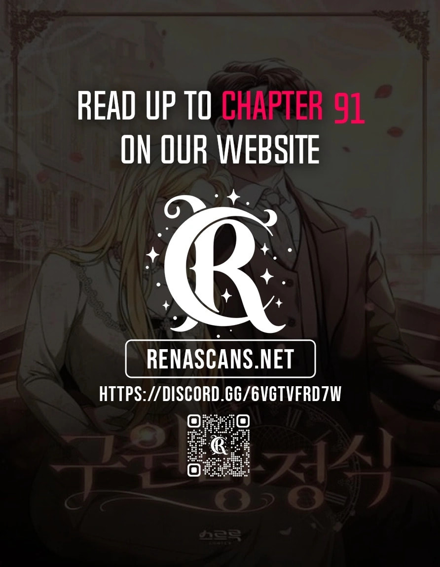 The Redemption of Earl Nottingham Chapter 94.2 page 1 - 