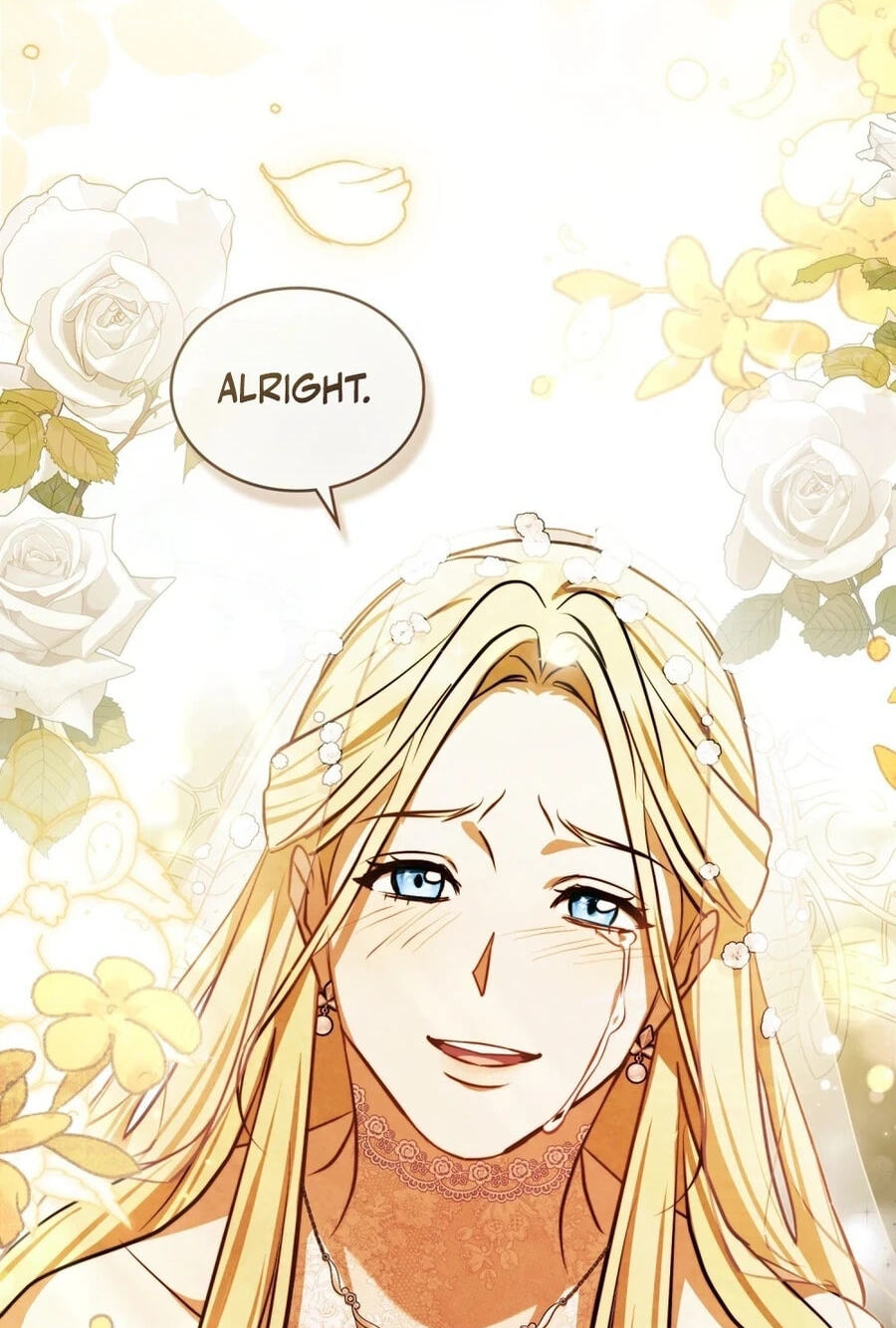 The Redemption of Earl Nottingham Chapter 94.2 page 17 - 