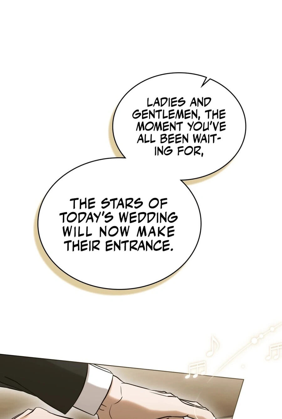 The Redemption of Earl Nottingham Chapter 94.2 page 3 - 