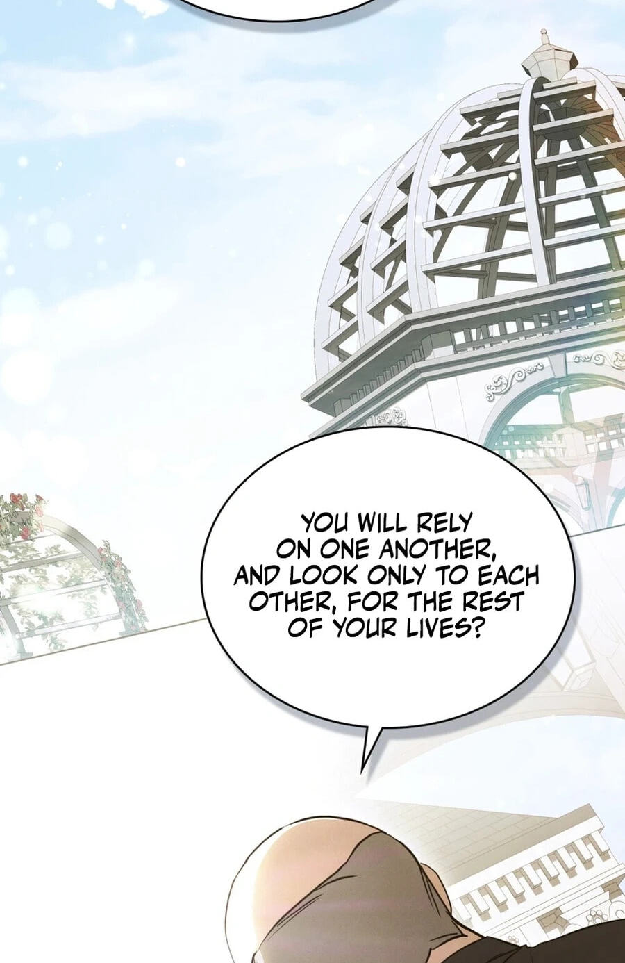 The Redemption of Earl Nottingham Chapter 94.2 page 31 - 