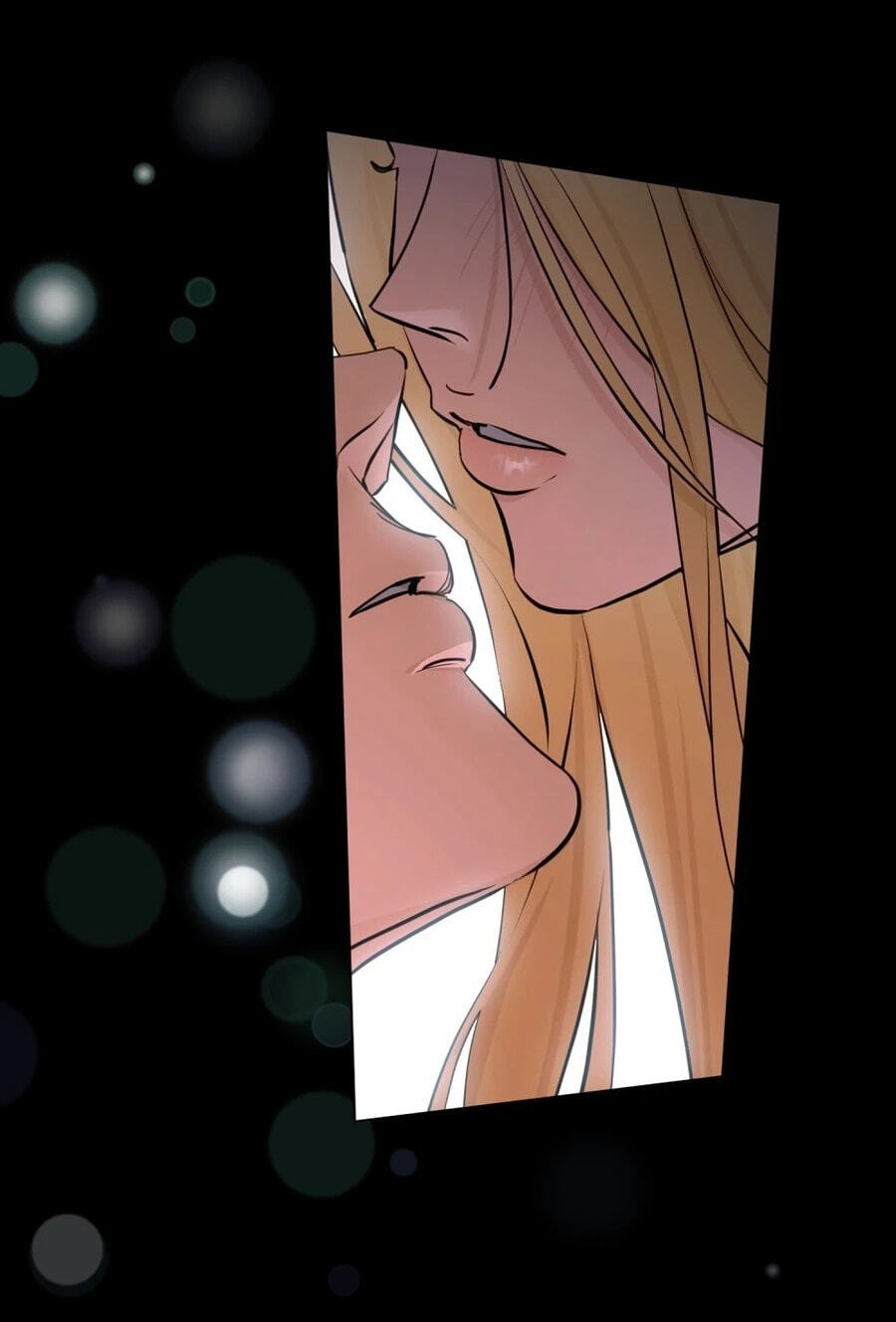 The Redemption of Earl Nottingham Chapter 94.2 page 44 - 