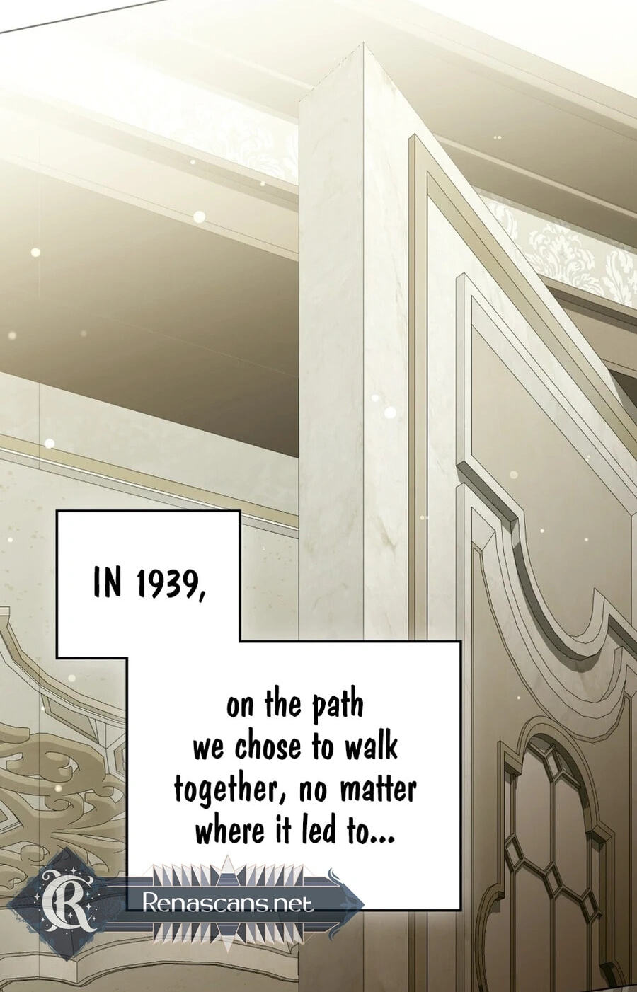 The Redemption of Earl Nottingham Chapter 94.2 page 63 - 