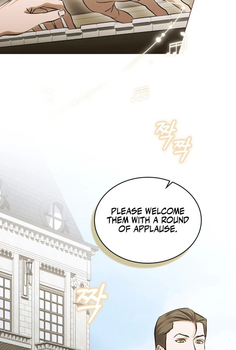 The Redemption of Earl Nottingham Chapter 94.3 page 4 - 