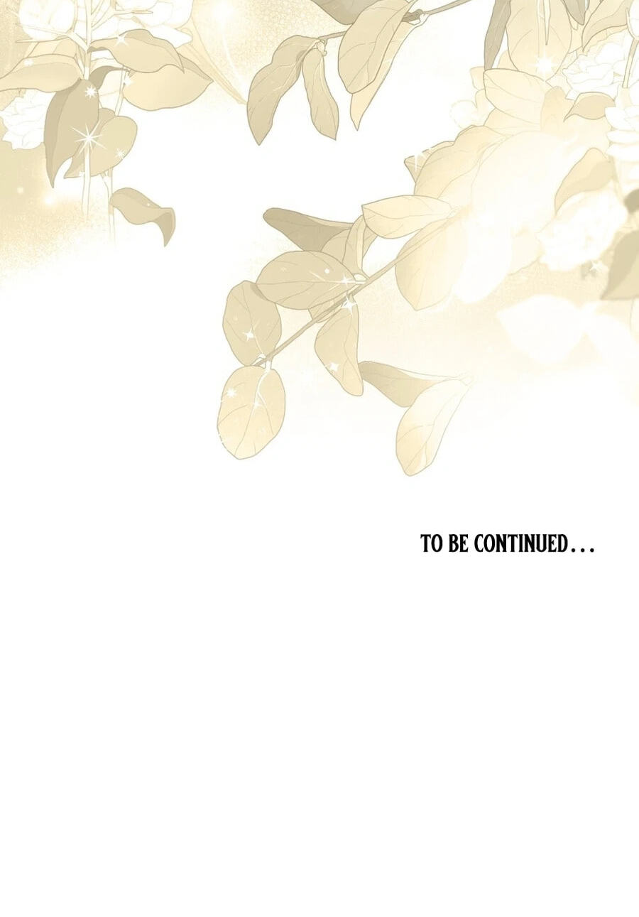The Redemption of Earl Nottingham Chapter 94.3 page 78 - 