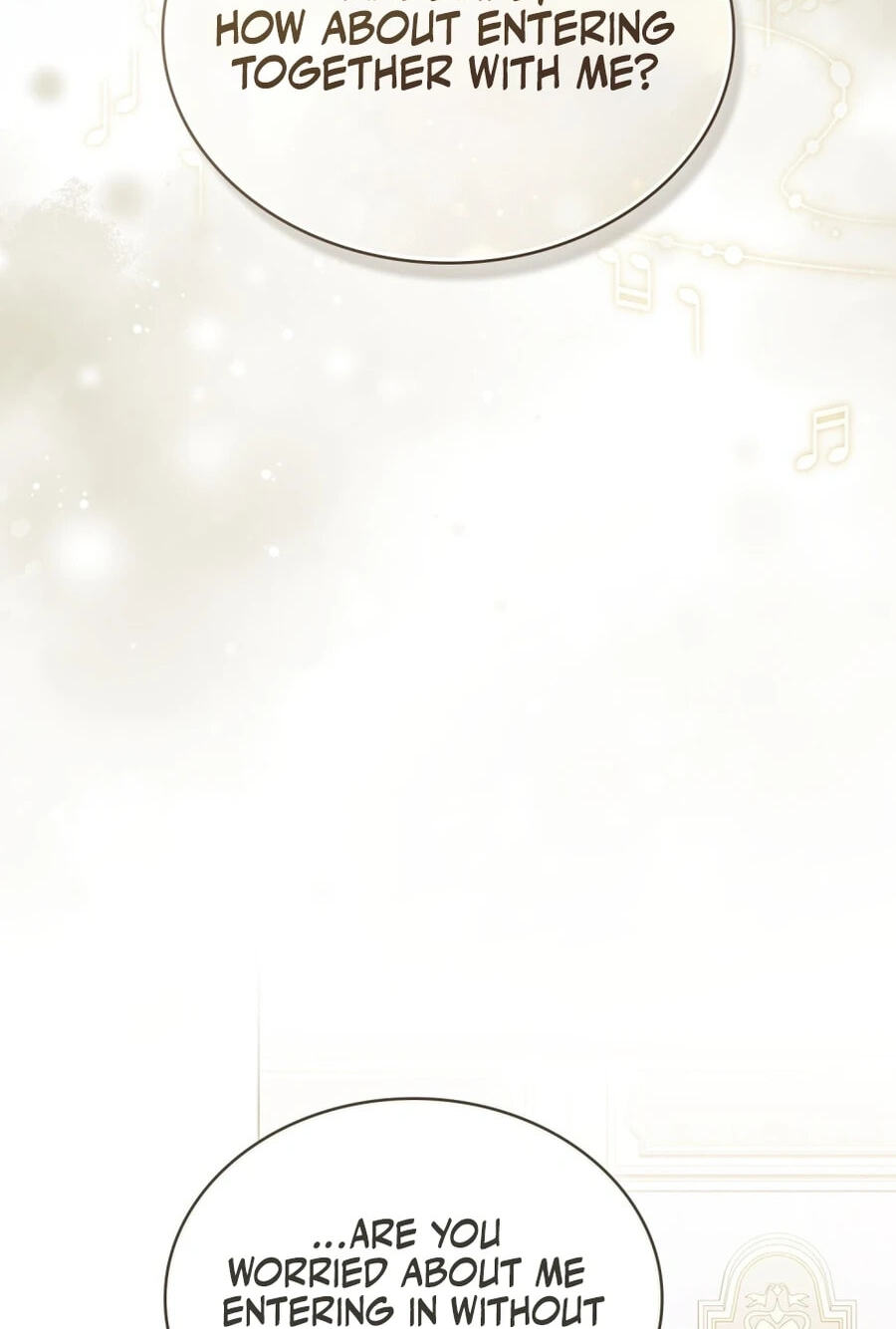 The Redemption of Earl Nottingham Chapter 94.4 page 8 - 