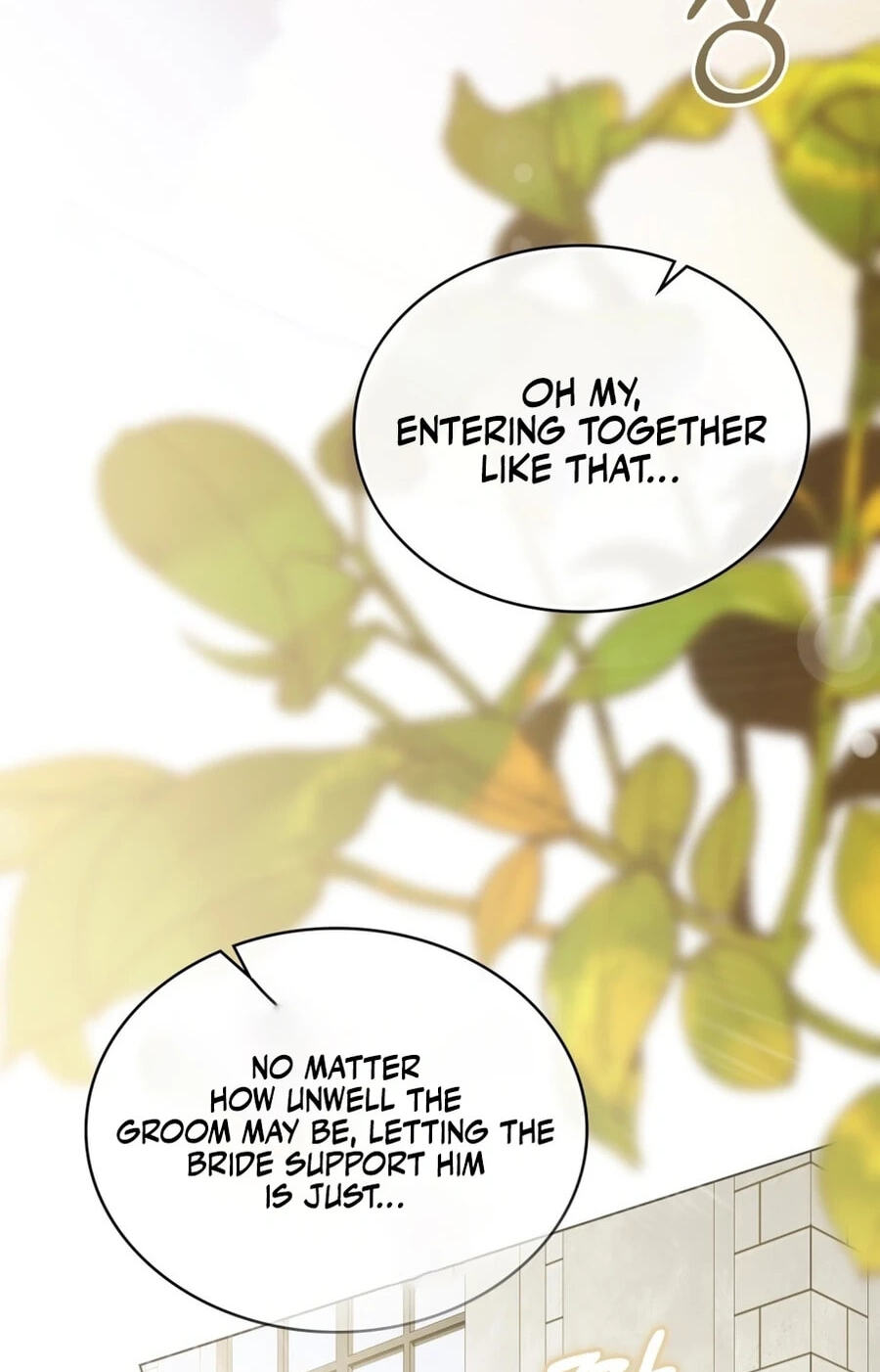 The Redemption of Earl Nottingham Chapter 94 page 22 - 