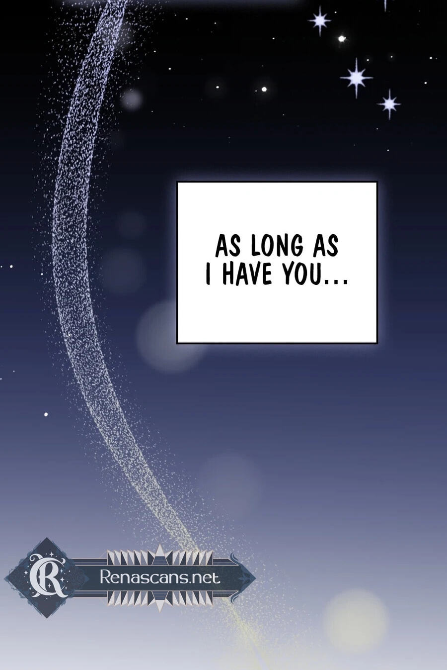 The Redemption of Earl Nottingham Chapter 94 page 58 - 