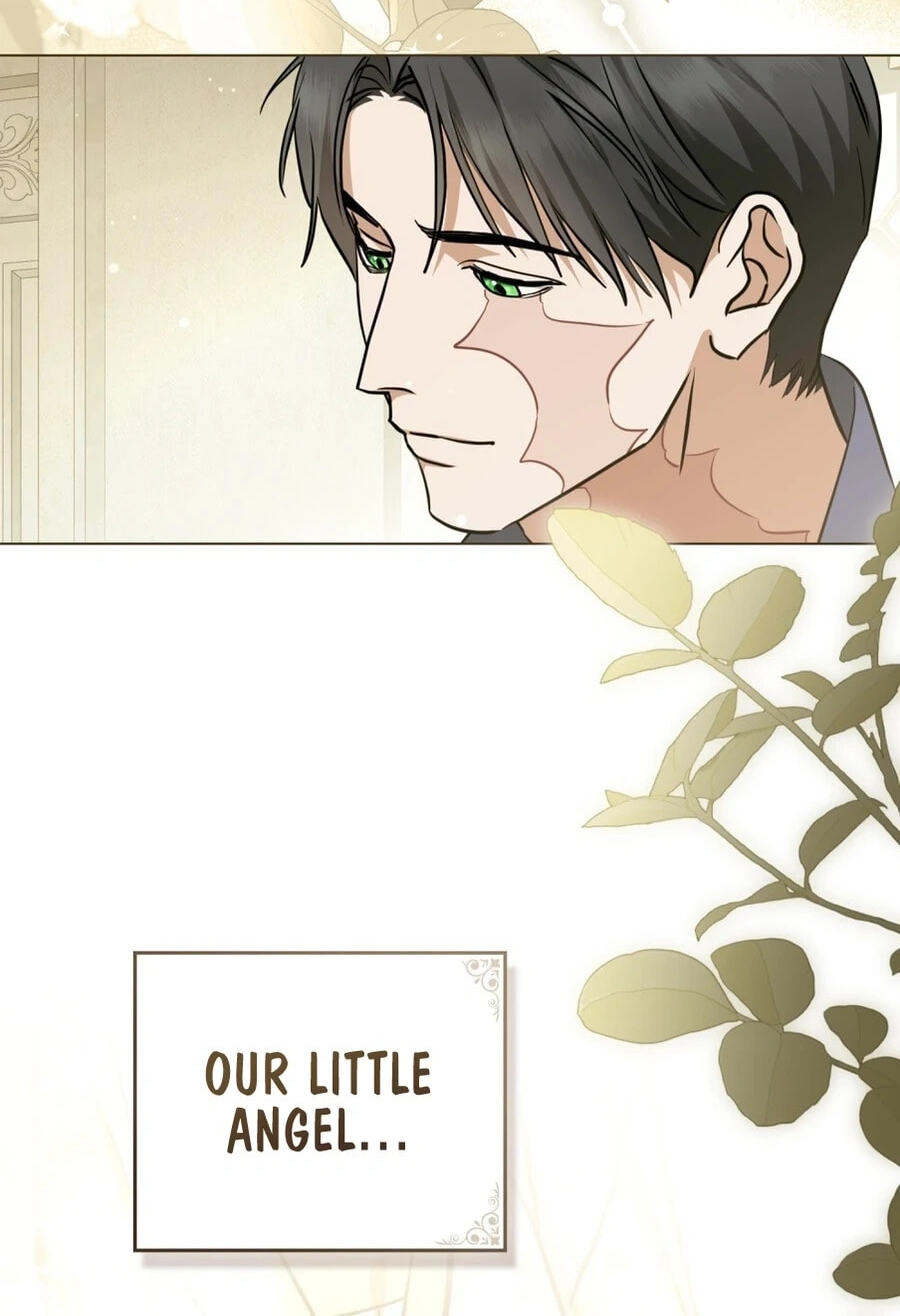 The Redemption of Earl Nottingham Chapter 94 page 75 - 