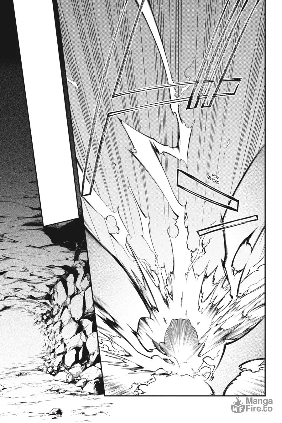 The Reformation of the World as Overseen by a Realist Demon King Chapter 25 page 24 - 
