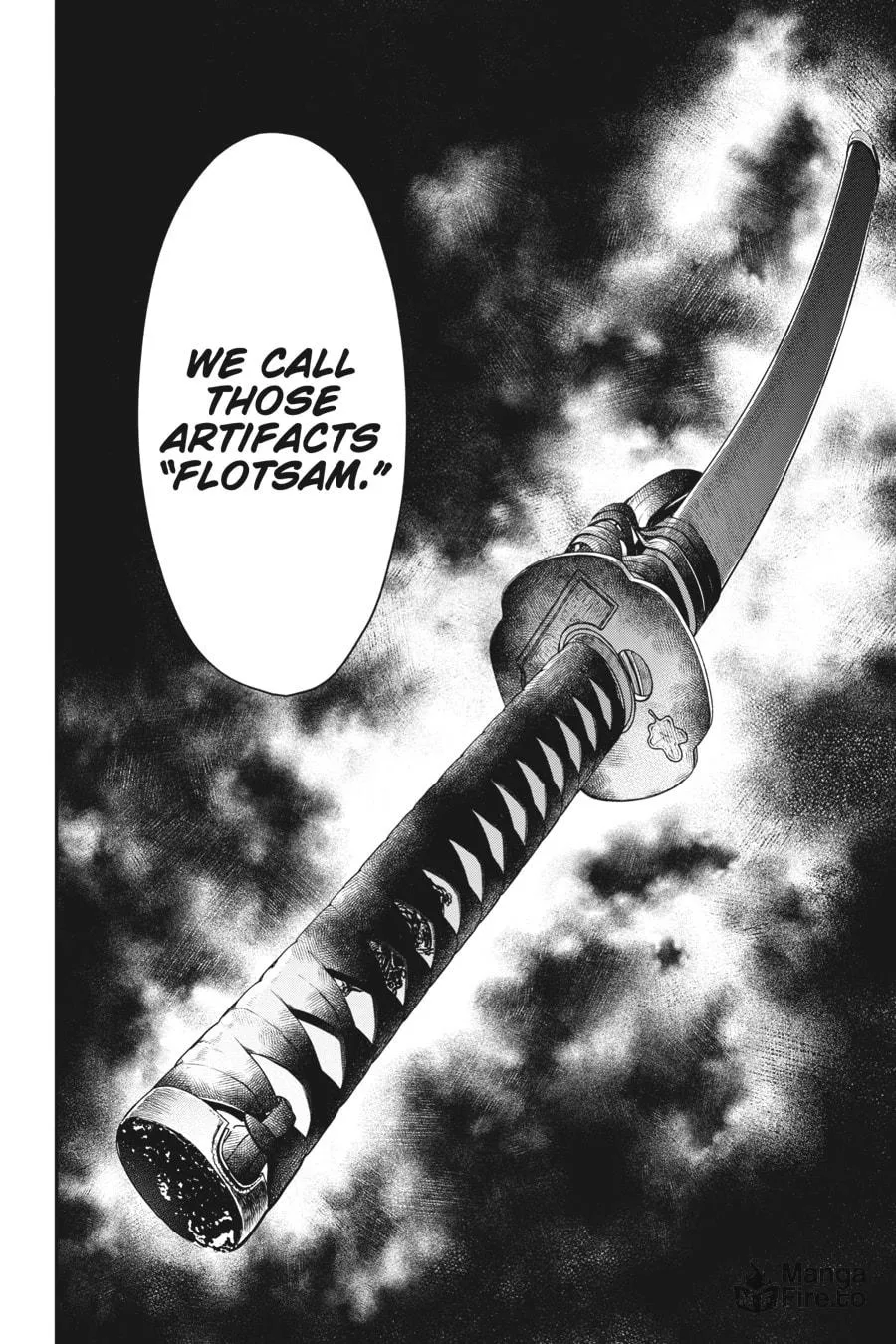 The Reformation of the World as Overseen by a Realist Demon King Chapter 3 page 35 - 