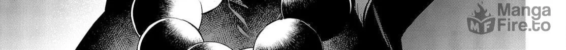 The Reformation of the World as Overseen by a Realist Demon King Chapter 31 page 12 - 