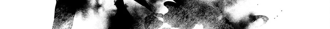 The Reformation of the World as Overseen by a Realist Demon King Chapter 31 page 32 - 