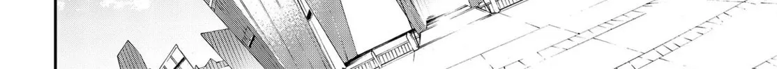 The Reformation of the World as Overseen by a Realist Demon King Chapter 31 page 34 - 