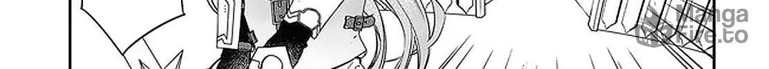 The Reformation of the World as Overseen by a Realist Demon King Chapter 32 page 12 - 