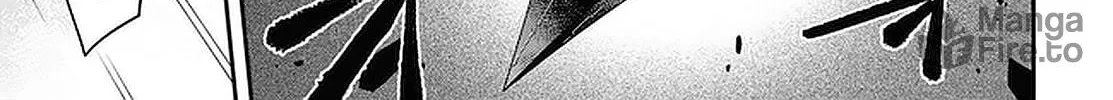 The Reformation of the World as Overseen by a Realist Demon King Chapter 32 page 20 - 