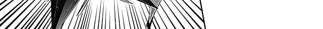 The Reformation of the World as Overseen by a Realist Demon King Chapter 32 page 28 - 
