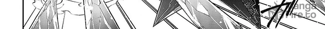 The Reformation of the World as Overseen by a Realist Demon King Chapter 32 page 30 - 