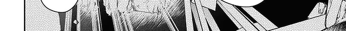 The Reformation of the World as Overseen by a Realist Demon King Chapter 32 page 46 - 