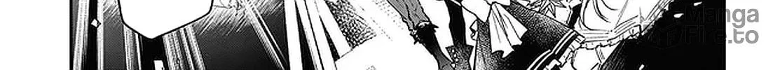 The Reformation of the World as Overseen by a Realist Demon King Chapter 32 page 48 - 