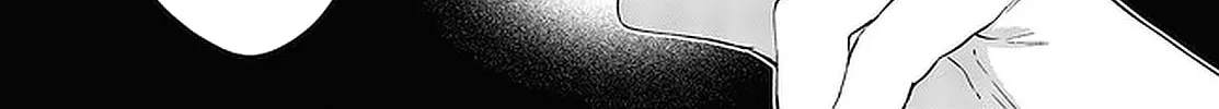 The Reformation of the World as Overseen by a Realist Demon King Chapter 32 page 8 - 