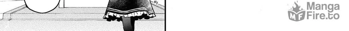 The Reformation of the World as Overseen by a Realist Demon King Chapter 33 page 24 - 