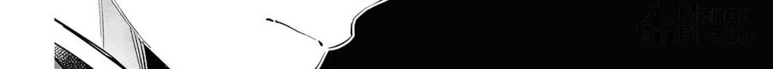 The Reformation of the World as Overseen by a Realist Demon King Chapter 33 page 30 - 