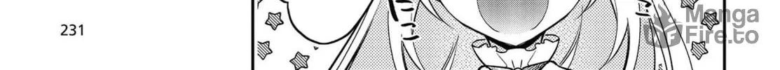 The Reformation of the World as Overseen by a Realist Demon King Chapter 33 page 40 - 
