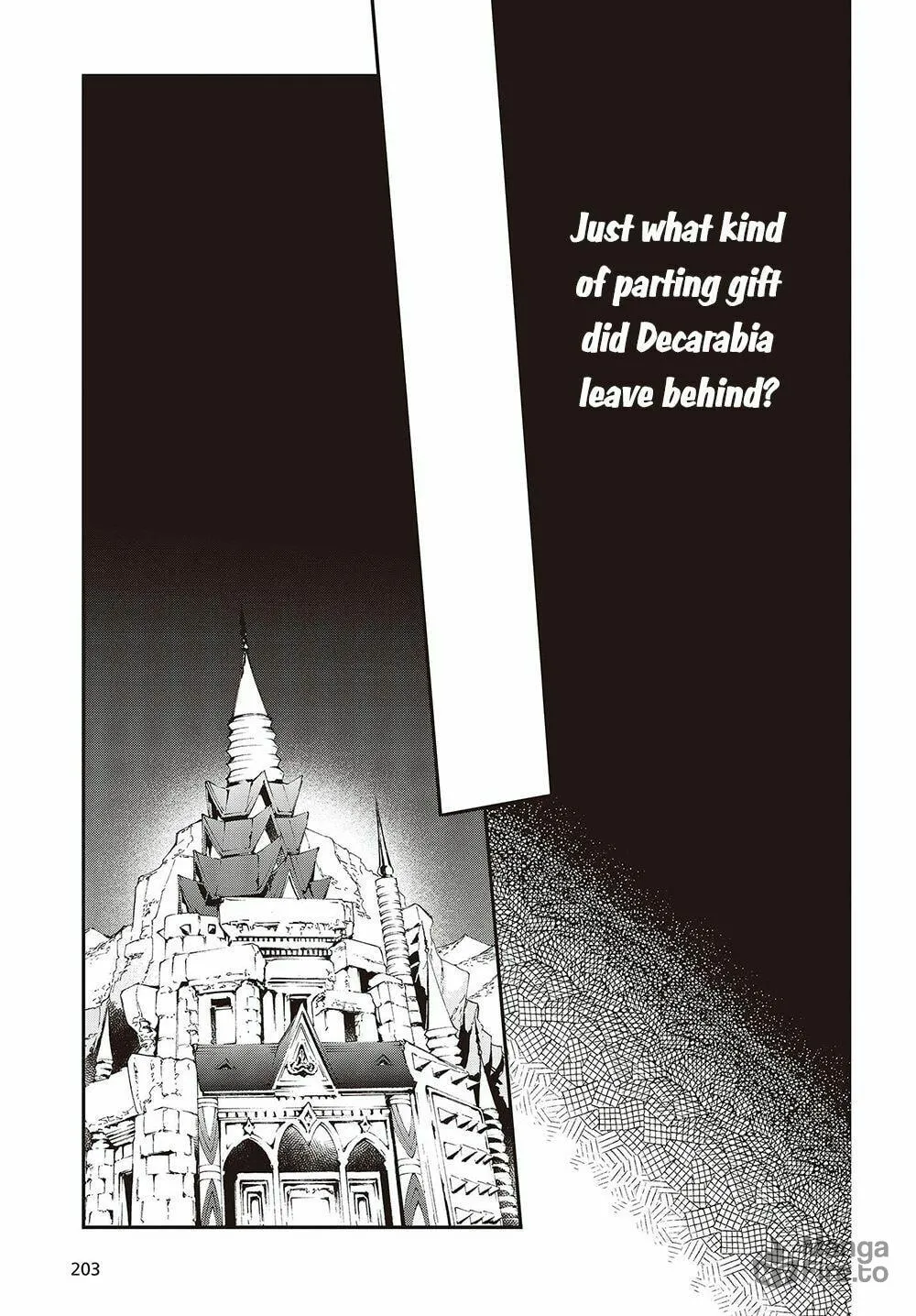 The Reformation of the World as Overseen by a Realist Demon King Chapter 37 page 19 - 