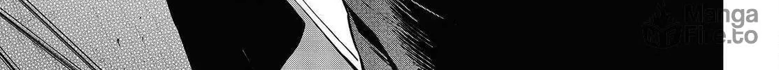 The Reformation of the World as Overseen by a Realist Demon King Chapter 43 page 24 - 