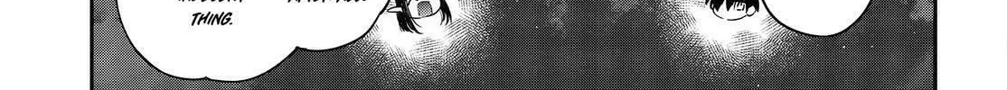 The Reformation of the World as Overseen by a Realist Demon King Chapter 43 page 32 - 