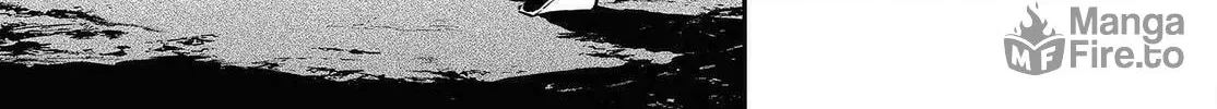 The Reformation of the World as Overseen by a Realist Demon King Chapter 43 page 36 - 
