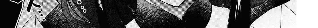 The Reformation of the World as Overseen by a Realist Demon King Chapter 43 page 52 - 