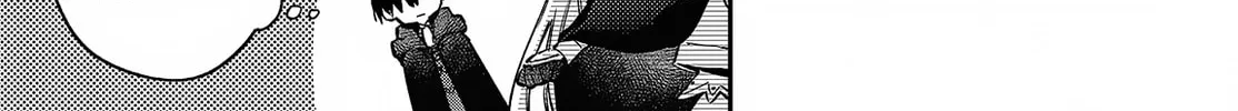 The Reformation of the World as Overseen by a Realist Demon King Chapter 44 page 32 - 
