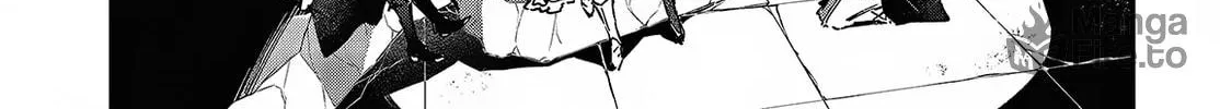 The Reformation of the World as Overseen by a Realist Demon King Chapter 44 page 36 - 